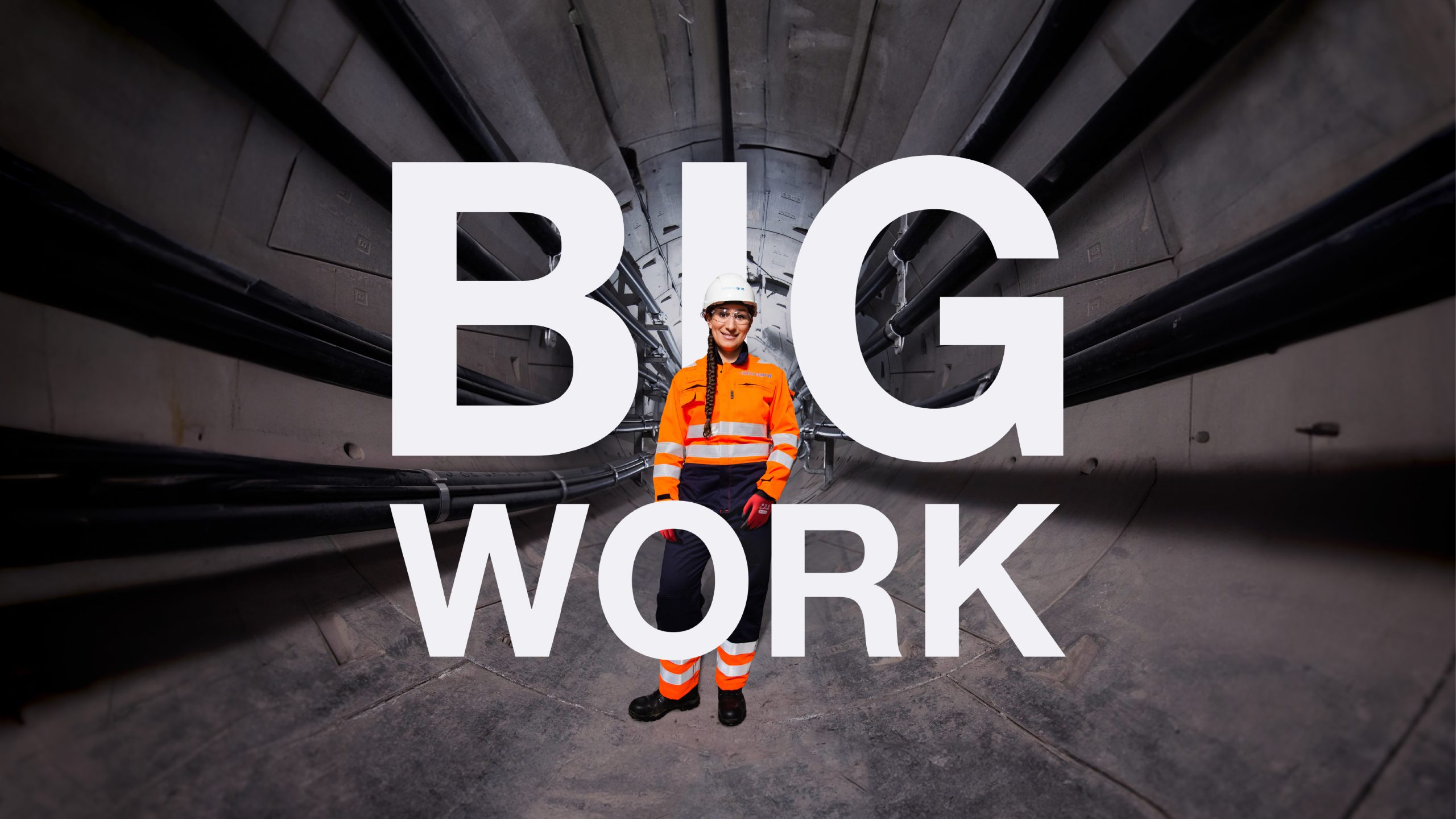 Big Work Hero Image