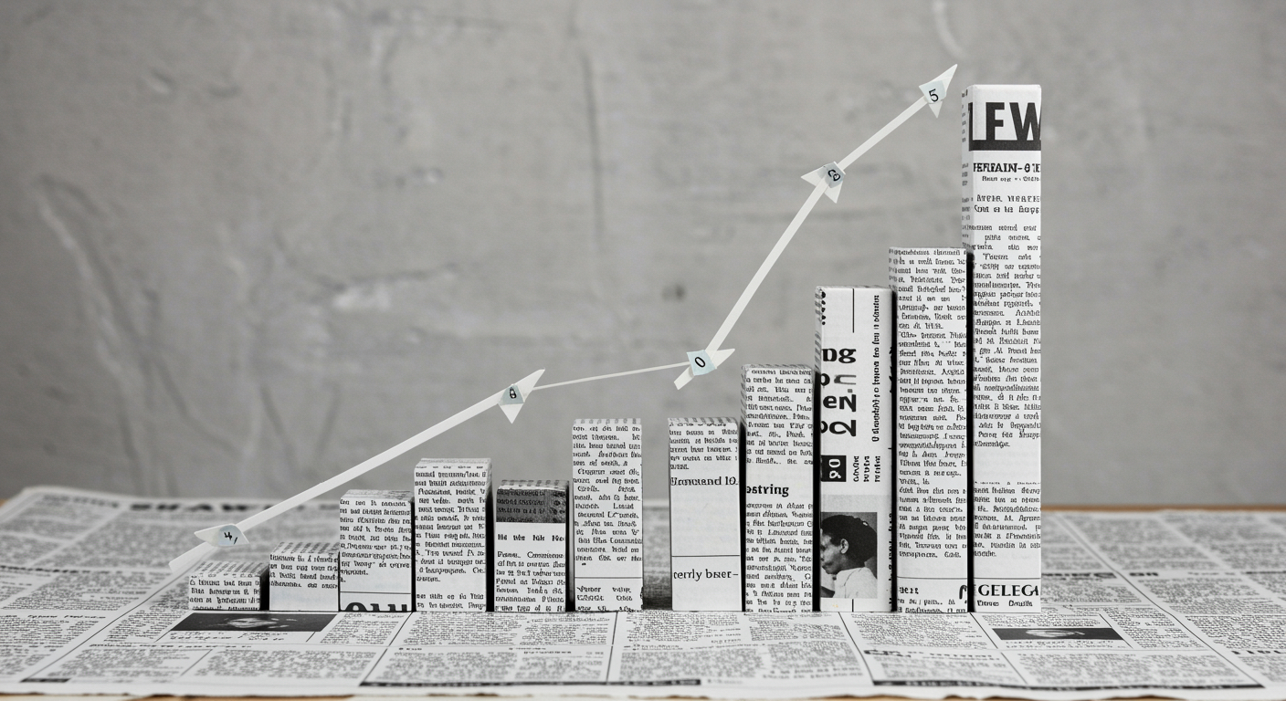 The secret to measuring PR