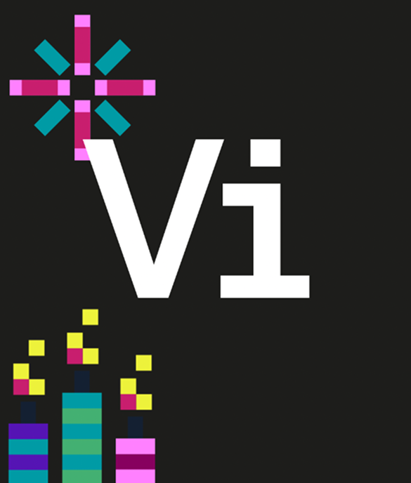 BT Viva Vi Banner